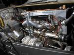Bugatti Type 35B 1927 года